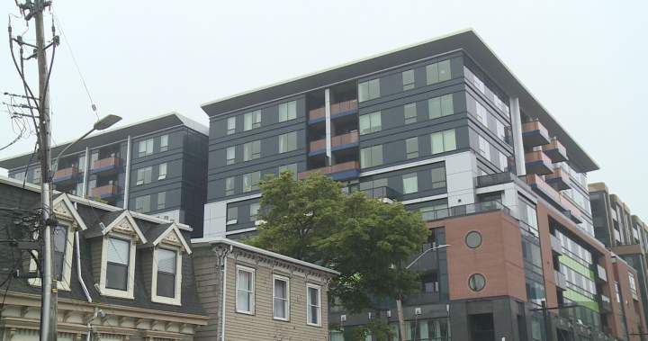 Low vacancy, high rents continue to make Halifax hard for renters – Halifax