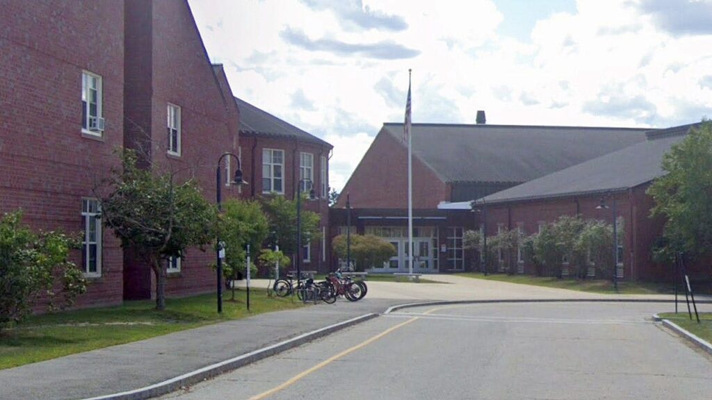 Undefeated Ipswich lacrosse team forfeits semifinal over cigar controversy