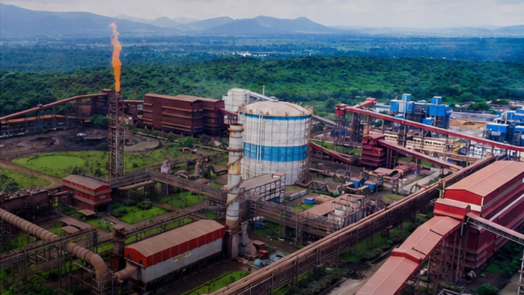 What is coal gasification and why is India betting on it? Progress may be a slow burn
