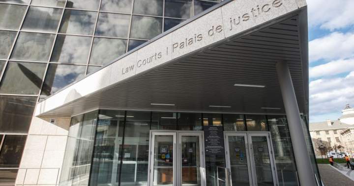 Manitoba inmates placed in solitary confinement can soon seek compensation – Winnipeg
