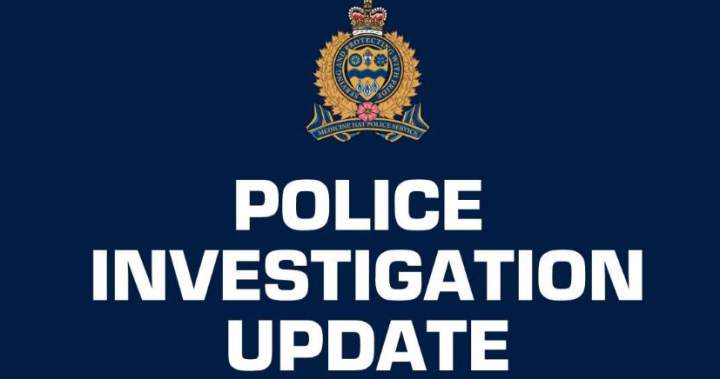 11-year-old boy dies from suspected drowning in Medicine Hat