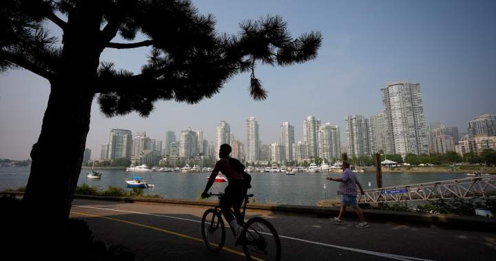Metro Vancouver outside workers’ strike called off as mediated talks to begin