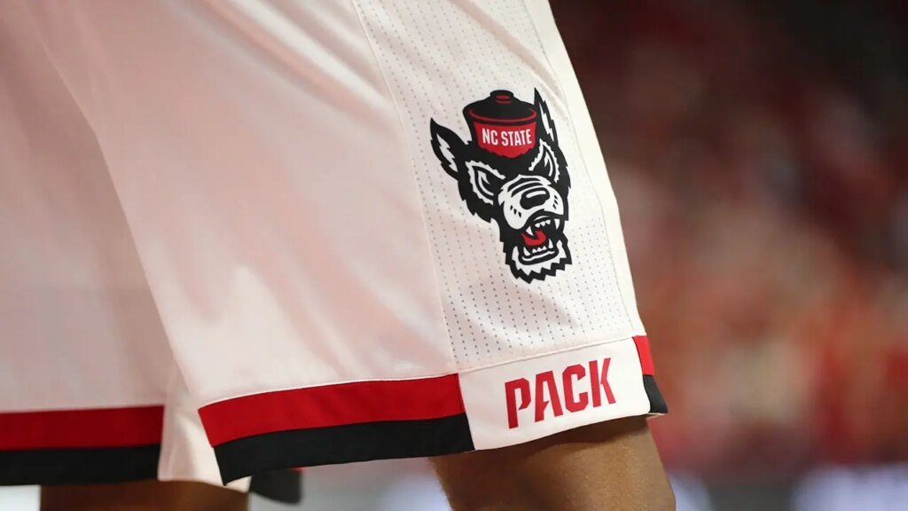 NC State sexual abuse lawsuit by 31 former athletes dismissed by judge