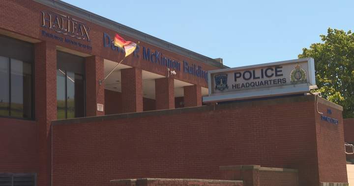 Proposed $180M police HQ project needs ‘serious scrutiny’: Halifax mayor – Halifax