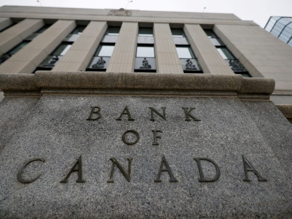 Canada’s inflation hits 29-month high amid heightened oil prices | Business and Economy News