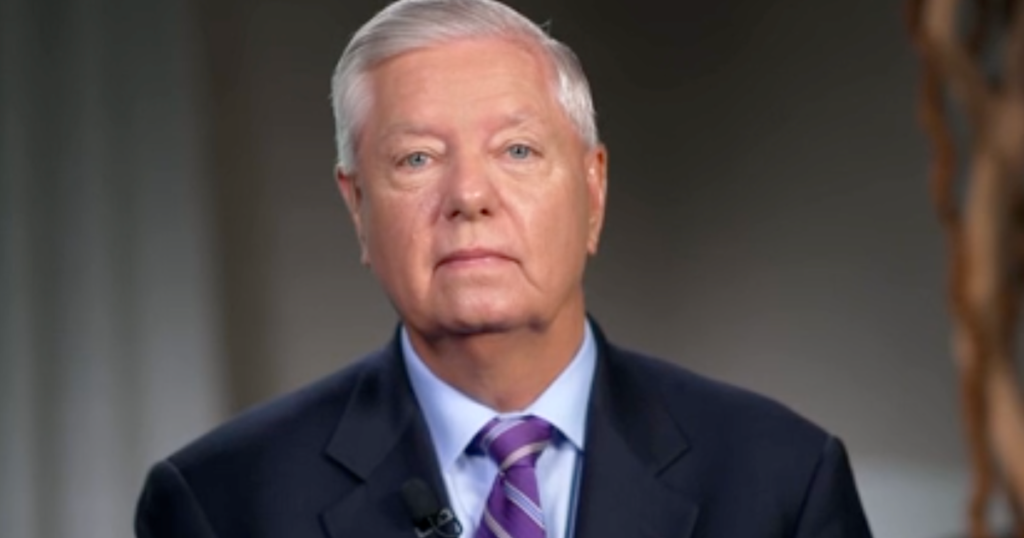 Full transcript of “Face the Nation with Margaret Brennan,” June 21, 2026