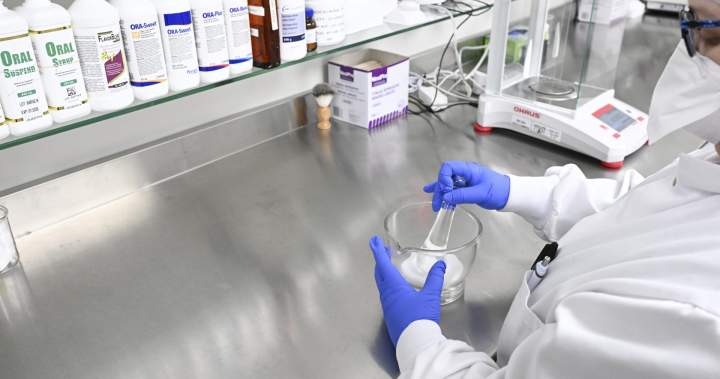Can GLP-1s lower some cancer risks? What new research suggests – National