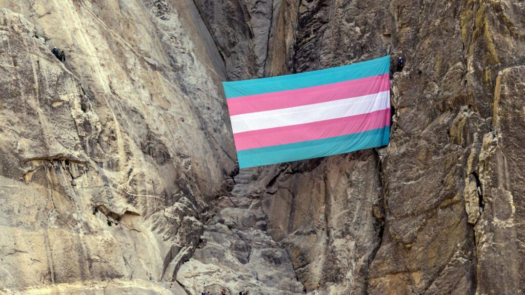 Judge rules she lacks authority to reinstate fired Yosemite ranger