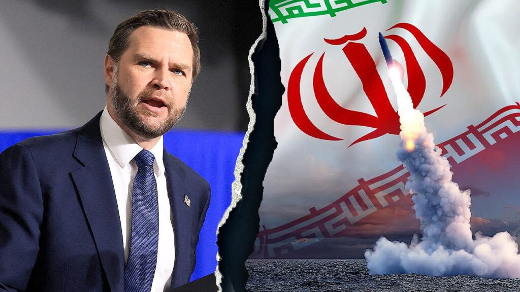 Iran lets nuclear inspectors in as Trump deal faces Obama-era warnings