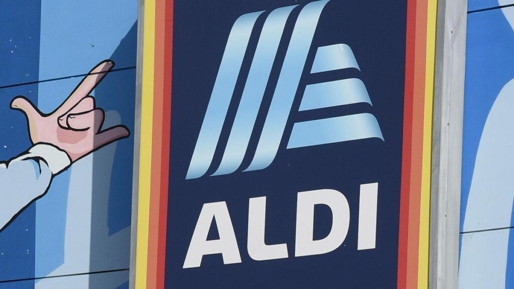 Aldi settles for $55m in class action over underpaid workers case