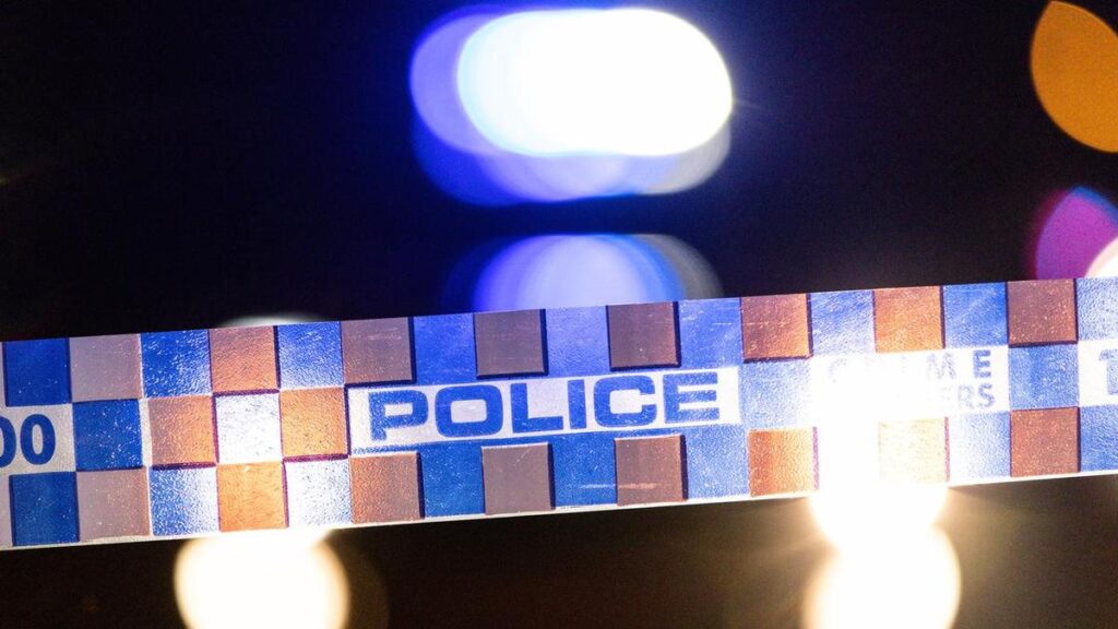 Charges after alleged one-punch attack turns fatal
