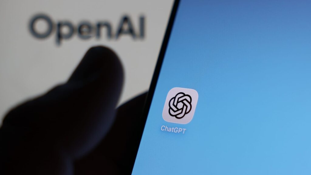 OpenAI gets U.S. regulatory approval for GPT-5.6 rollout: Axios report