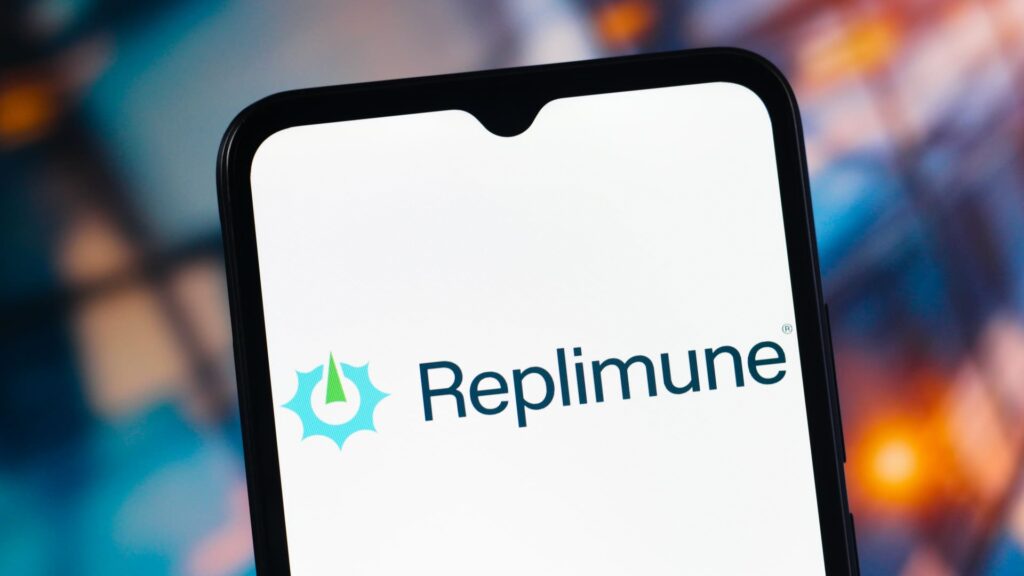 Stocks making the biggest moves premarket: Replimune, Chevron, Apple, Amazon, Moderna & more