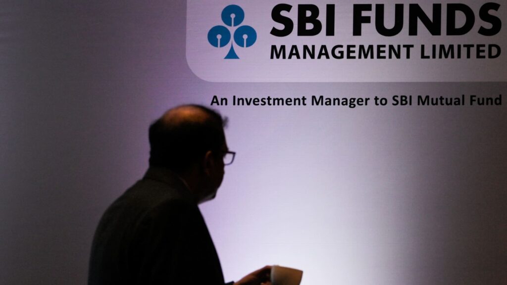 India’s biggest IPO this year rakes in bids worth $31 billion, powered by institutional frenzy
