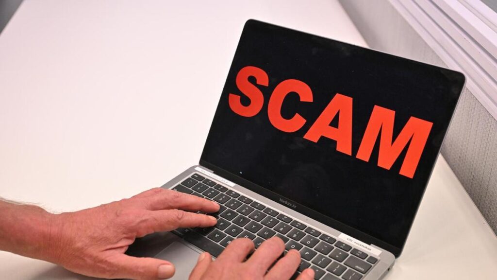Pump and dump scams: how they work