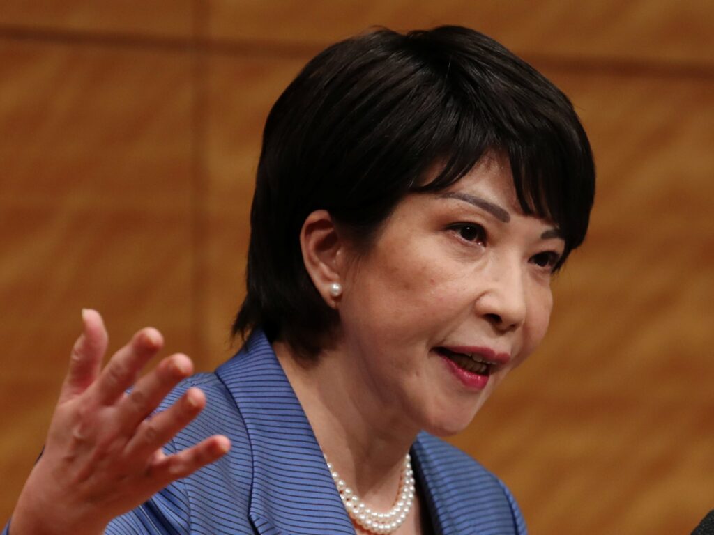 What is Japan’s new intelligence agency, and why is Tokyo building it? | Espionage News