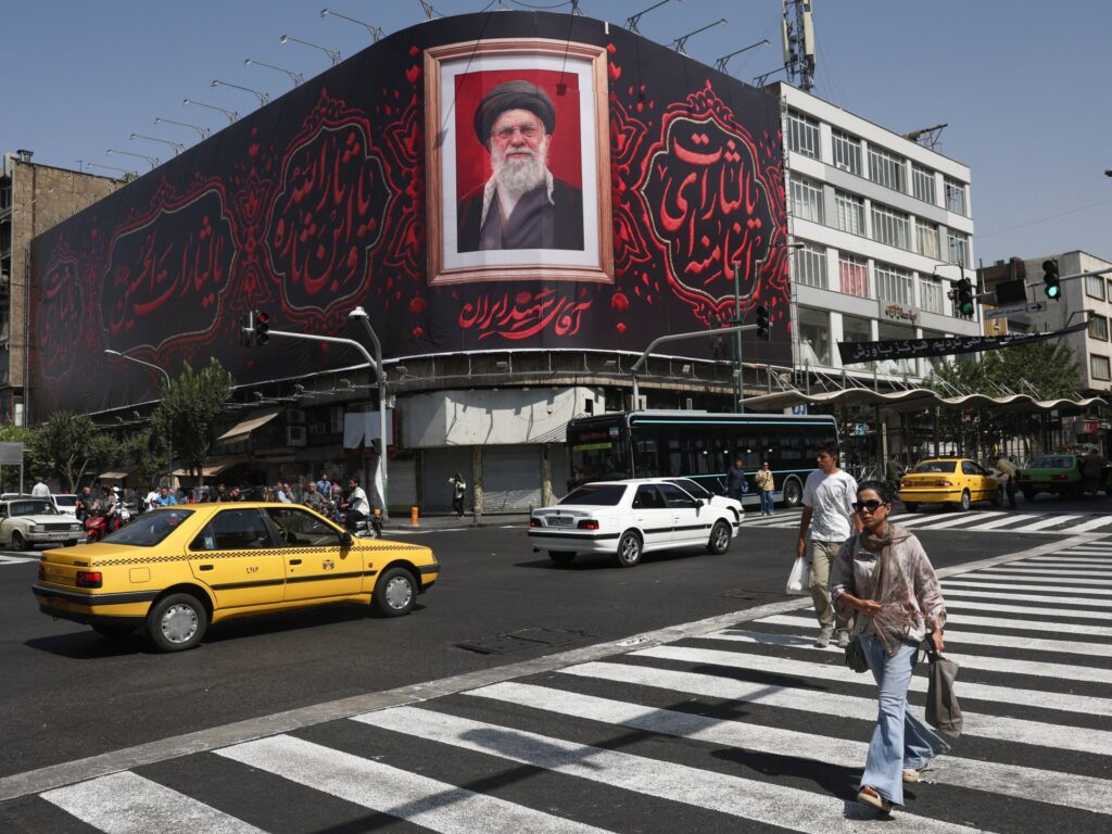 March to July: What’s different as US-Iran fighting escalates again? | US-Israel war on Iran News