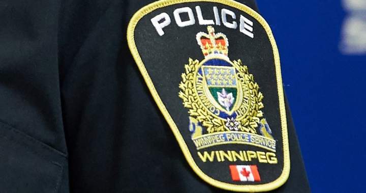 Manitoba police watchdog investigating after detained man left with skull fracture – Winnipeg
