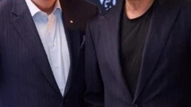 Eddie McGuire confirms Karl Stefanovic will not be returning to co-host The Long Weekend following fallout with Nine