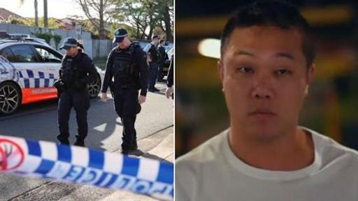 Arrests, car seized in investigation into shooting murder of Jack Cheung