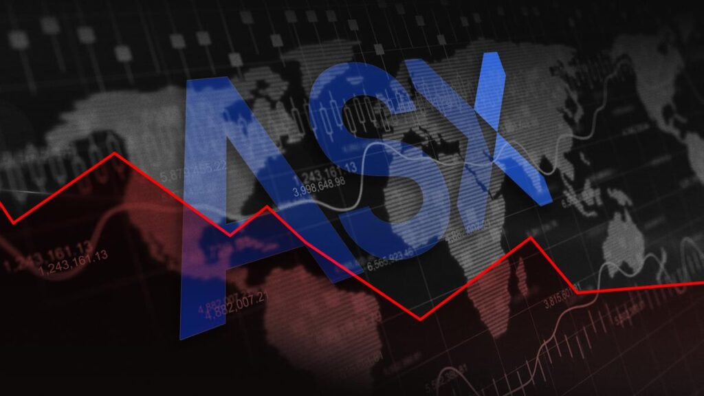 ASX claims strongest listings year since 2022 despite local IPO drought