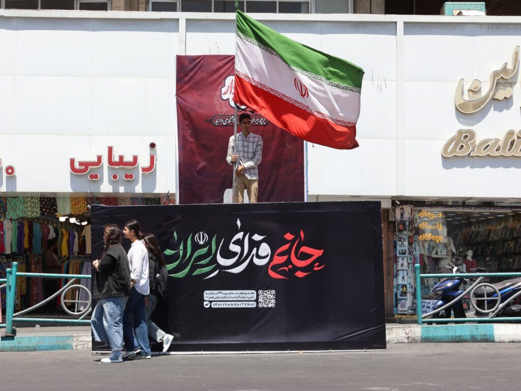 US or Iran — Who needs a new truce deal more? | US-Israel war on Iran News