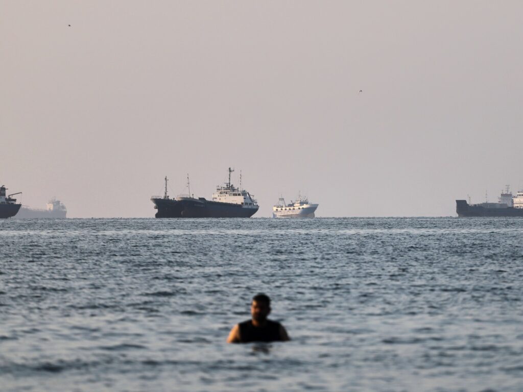 What lies ahead for Iran’s economy as scope of US war grows beyond Hormuz? | US-Israel war on Iran News