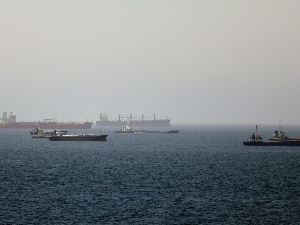 Oil prices surge as US strikes Iran, reversing slide to pre-war levels | Oil and Gas News