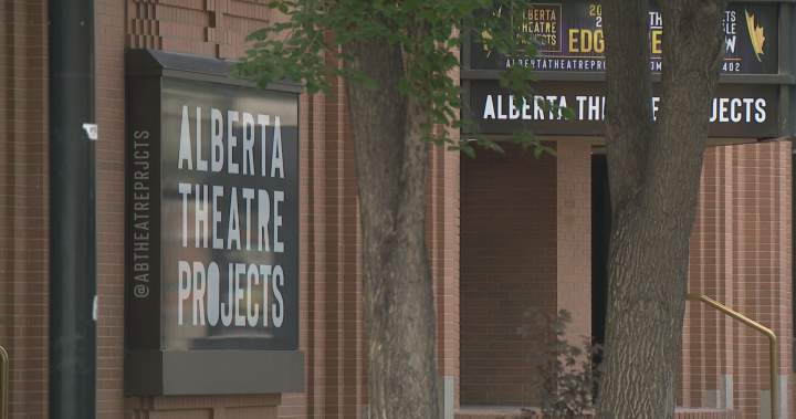 Administration recommends Calgary double contribution to Werklund Centre modernization – Calgary