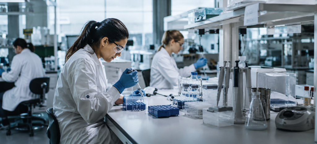 Why Q32 Bio investors should take profits in the stock after 81% rally