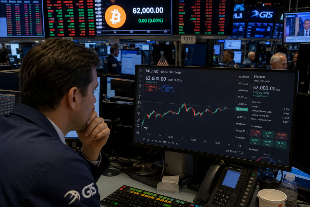 JEPI vs GPIX: Which covered call ETF actually wins on returns?