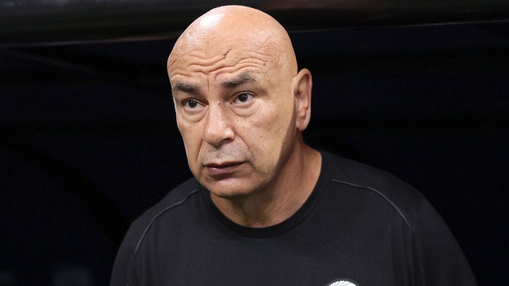 Egyptian coach, players claim World Cup loss to Argentina was unfair, ‘rigged’