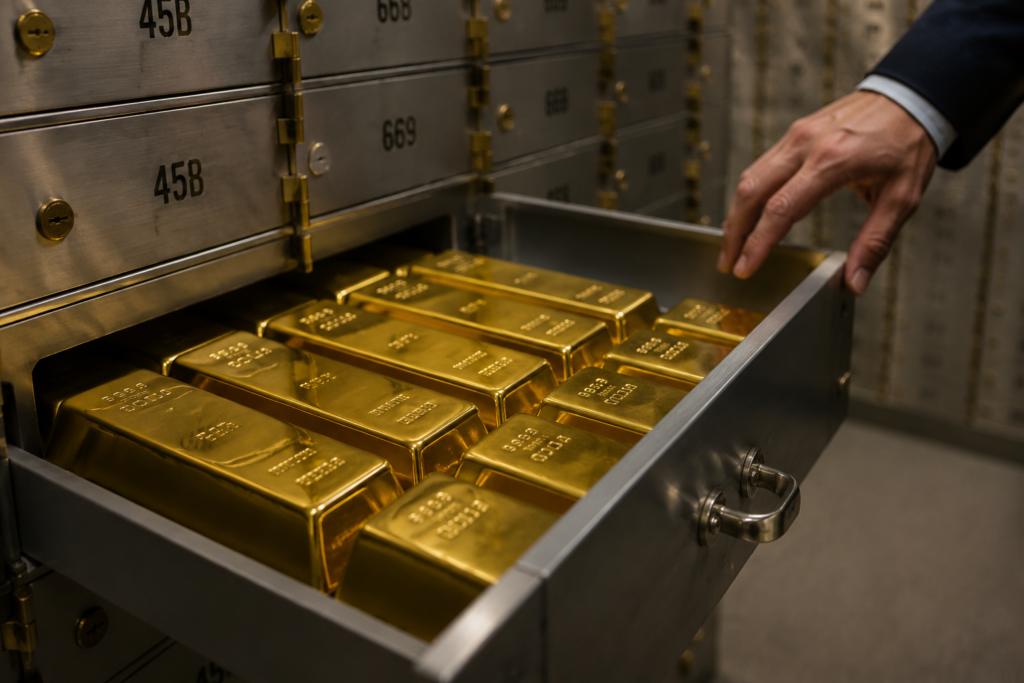 Gold climbs over 1% as weak US jobs data dims Fed rate hike expectations