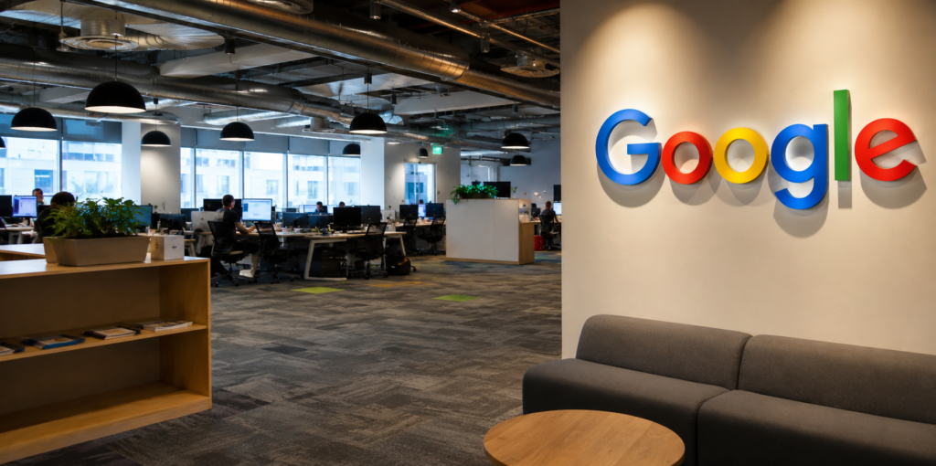 Alphabet stocks falls 2%: why is Wall Street still bullish on the stock