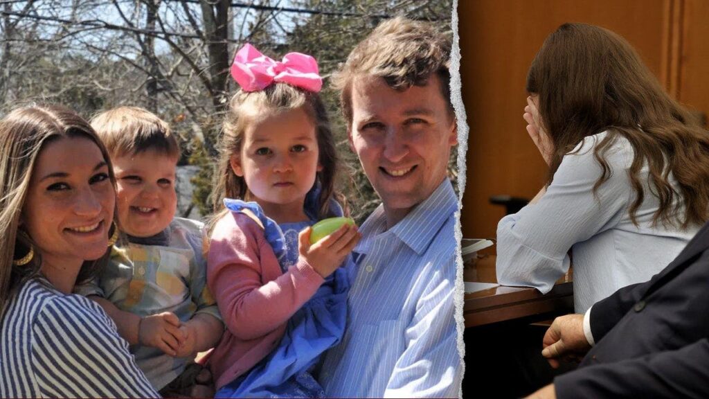 Patrick Clancy testimony portrays Lindsay as lucid before killings, expert says