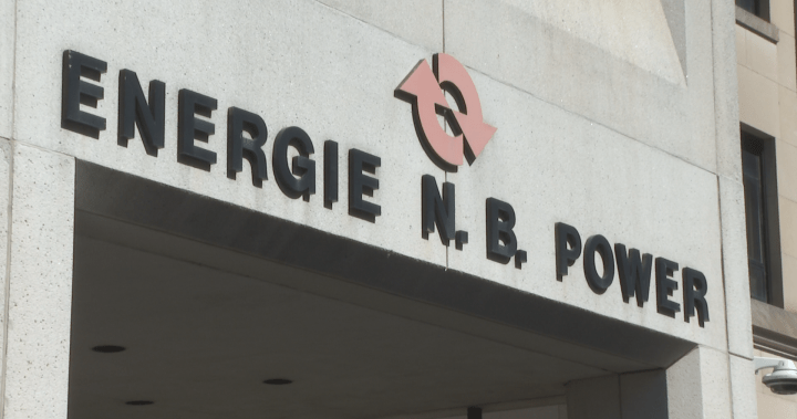 Push to stop New Brunswick’s Tantramar gas plant picks up momentum – New Brunswick