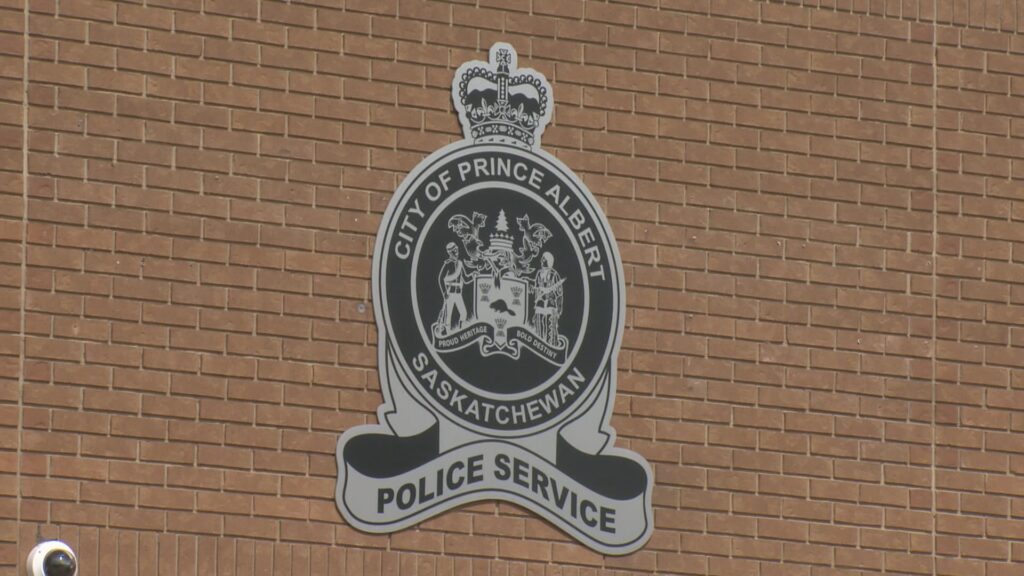 Prince Albert inquest hears from officers on use of force contributing to death