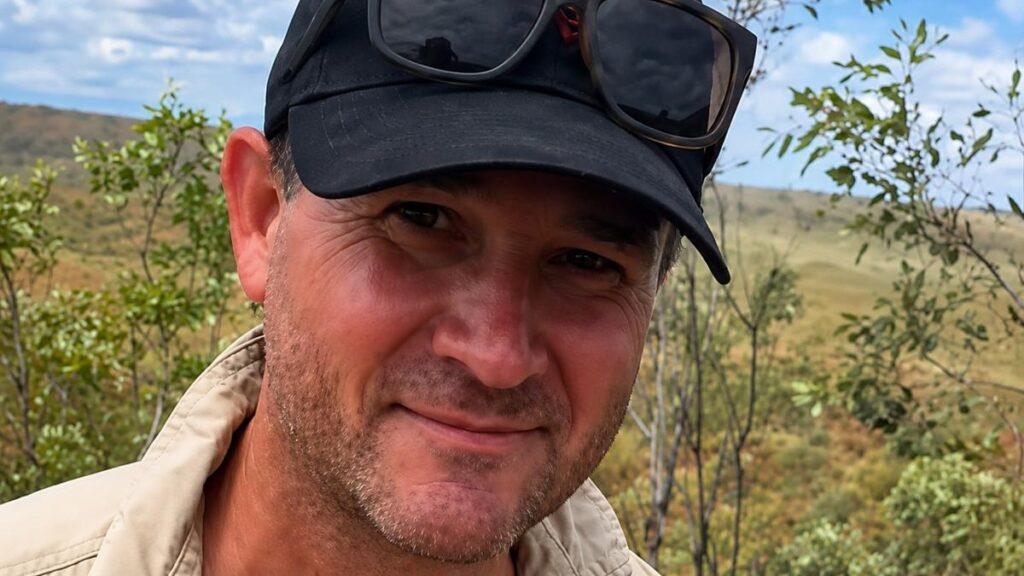 Corazon bolsters new Eastern Goldfields play with seasoned gold gun