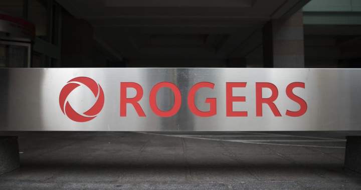 Rogers closes Vancouver radio stations News 1130 and Sportsnet 650