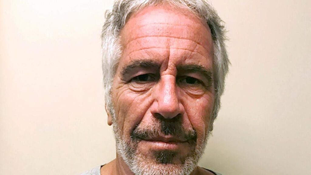 French modelling scout linked to Epstein found dead