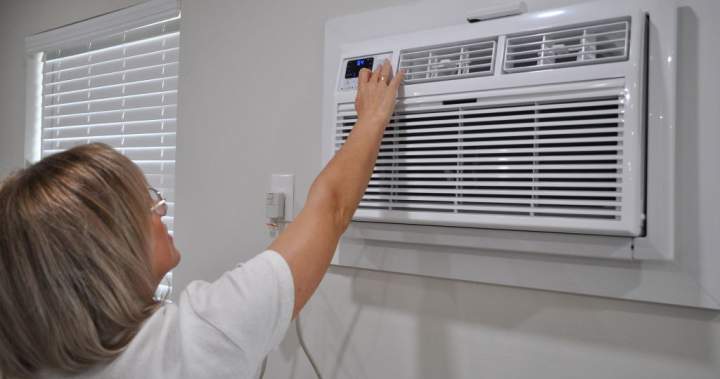 Carbon monoxide still a threat in the summer, SaskEnergy says