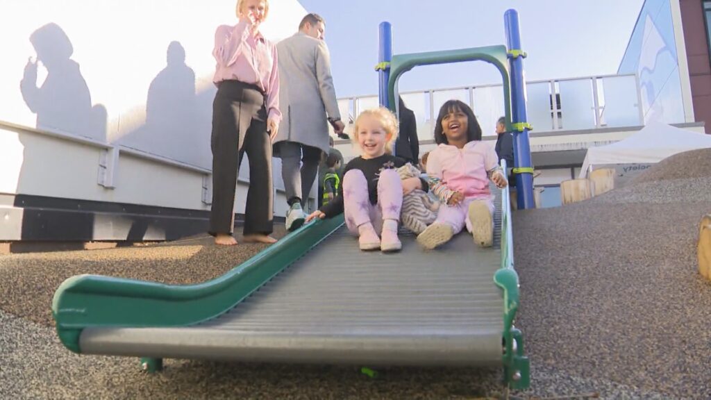 Applicants for child care operator licences in Saskatchewan say they’re being denied