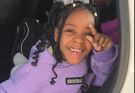 Calgary family mourns 7-year-old girl who drowned in southeast pond – Calgary