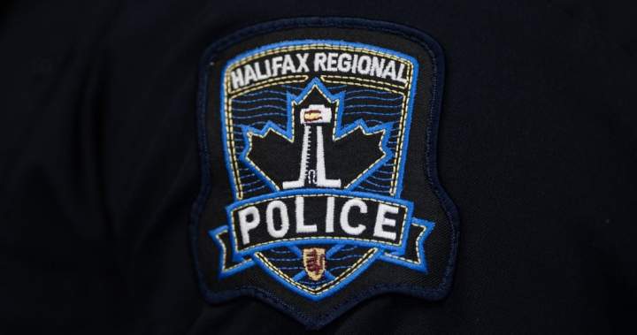 Halifax police investigate discovery of human remains in Long Lake area – Halifax