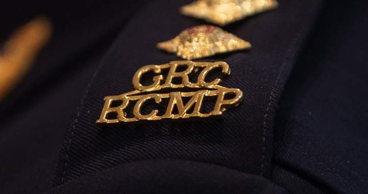 Police, military remove old explosive device that washed ashore in Portapique, N.S. – Halifax