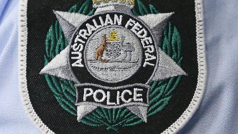 Tomislav Arambasic: Elderly man applies for bail after abuse material charges by AFP