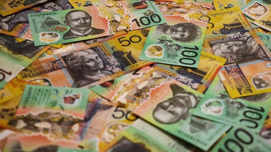 Government’s new cash plan could have taxpayers footing a $400m bill