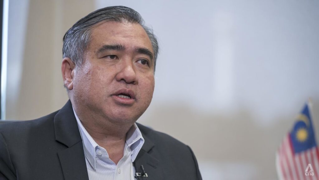 DAP committed to Anwar’s Pakatan Harapan despite electoral setbacks, says party leader Anthony Loke