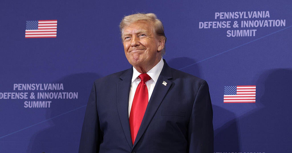 Trump Media to sell faster access to top Truth Social accounts: “Markets already move on Truth Social posts”
