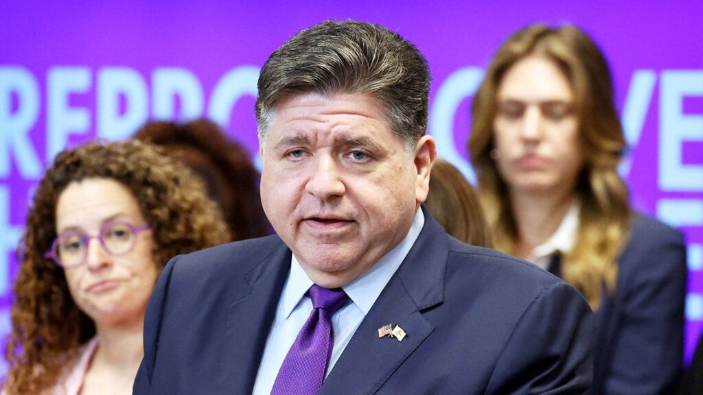 Federal judge guts Illinois DREAM Act and in-state tuition for immigrants